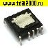 Микросхемы импортные TOP264 VG eDIP-12 микросхема