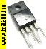 Микросхемы импортные KA5L0380 to220F-4 пластик микросхема