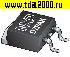 Микросхемы импортные LMB1028S TO-263 микросхема
