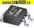 Транзисторы импортные RJK2017 DPE d2pak,to-263 Renesas транзистор