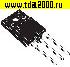 Микросхемы импортные SSF10N90A TO3PF Fair микросхема