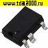Микросхемы импортные TNY276 GN dip -8smd ( dip -7smd) микросхема