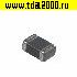 конденсатор 0,01 мкф 16в 0201 чип конденсатор SMD