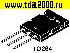Микросхемы импортные SGL160N60UFD 2-21F1a Fair код G160N60UFD микросхема