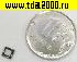 Микросхемы импортные A8504 EEC QFN-26 микросхема