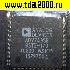 Микросхемы импортные ADV7495 BBSTZ-170 QFP144 микросхема