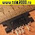 Микросхемы импортные FSFR1700 XSL микросхема
