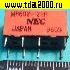 реле Реле MR602-12SR