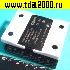 реле Реле Твердотельное 25A, 240VAC, управление 80-250V AC (zero-cross)