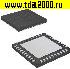 Микросхемы импортные SM4108 QFN-88 микросхема