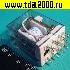 реле Реле 24V HLS-4453(18F)-3C ток-5A