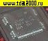 Микросхемы импортные L9302-AD QFP-64 микросхема