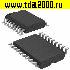 Микросхемы импортные TD62083 AFG (AF) so-18-300 микросхема
