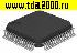 Микросхемы импортные ATIC39-B4 QFP-64 микросхема