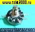 резистор переменный СП-2 (СП-II) 10км 0,5вт подстроечный резистор переменный