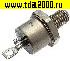 Тиристоры отечественные Т 152 -80-13 тиристор