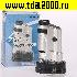 микроскоп Микроскоп MG10081-8 портативный мини 20x-40x