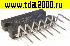Микросхемы импортные TDA8560 Q ( 2x40W ) микросхема