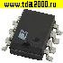Транзисторы импортные APM4546 so-8 транзистор