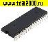 Микросхемы импортные X0571GE SDIP64 Sharp микросхема
