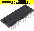 Микросхемы импортные LM8560 sdip-28 микросхема