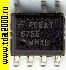 Микросхемы импортные FAN6755 UW SOP-7 (130кГц) микросхема