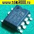 Микросхемы импортные TNY274 GN dip -7smd dip -8smd микросхема