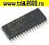Микросхемы импортные TDA8932 T so-32 микросхема
