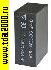 реле Реле 14F2 24VDC (845) 16A
