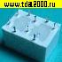 реле Реле FBR 512ND10-WF