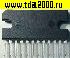 Микросхемы импортные TA7240 AP sip-12-с-проушинами микросхема