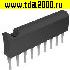 Микросхемы импортные LB1403 N (=LD1403 N) sip-9-без-радиатора микросхема