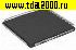 Микросхемы импортные WPC8763LDG TQFP-128 микросхема