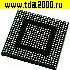 Микросхемы импортные ZR39675HGCG BGA микросхема
