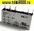 реле Реле 2961105 24VDC 5pin 6A REL-MR-24DC/21
