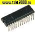 Микросхемы импортные LM8562 SDIP28 Sanyo микросхема