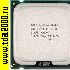 Микросхемы отечественные Процессор Intel Core 2 Duo E8400 3,00 ГГц 6 Мб 1333 МГц LGA775 процессор для настольного компьютера SLB9J микросхема
