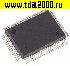 Микросхемы импортные TDA9735 H QFP80 микросхема