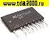 Микросхемы импортные AH1201 микросхема