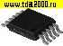 Микросхемы импортные SGM8905 msop-10 микросхема