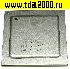 Микросхемы импортные LGE3556 C микросхема