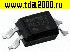 Микросхемы импортные PC123 dip -4 smd микросхема
