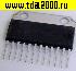 Микросхемы импортные LM2427 T hsip-12p микросхема