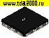 Микросхемы импортные SDA5275-3P PLCC68 микросхема