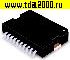 Микросхемы импортные TLE5216 G P-DSO-20-10 микросхема