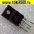 Микросхемы импортные KA5L0380 to220F-4 пластик пласт.демонтаж микросхема