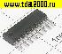 Микросхемы импортные NJM2229 S sip-16-без-радиатора микросхема