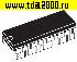Микросхемы импортные MM1311A SDIP32 Mitsumi микросхема