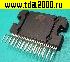 Микросхемы импортные JCV8031 FLEXIWATT27 микросхема