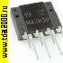 Микросхемы импортные MA2830 микросхема
